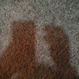 Meet your Posher, Dillon davis